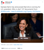 20 Best Kamala Harris Memes: Get Ready To Laugh Out Loud