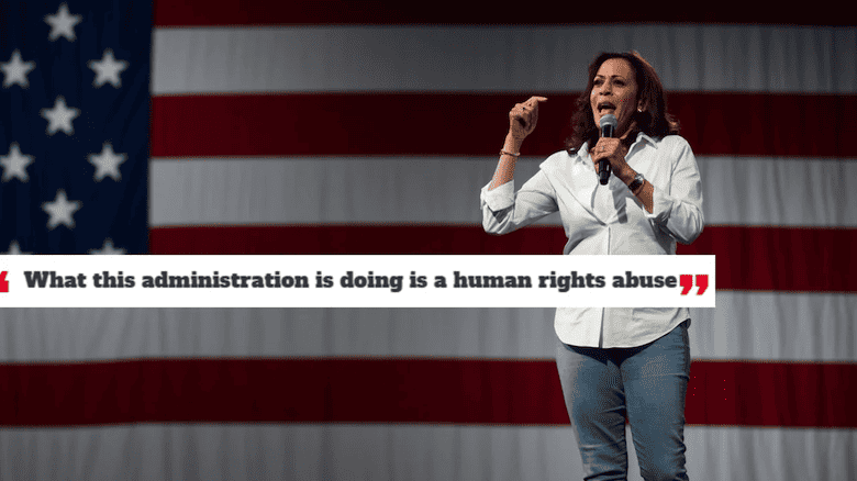 Kamala Harris Memes 19