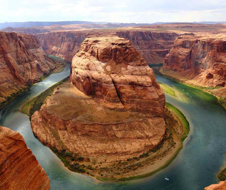  Grand Canyon Arizona